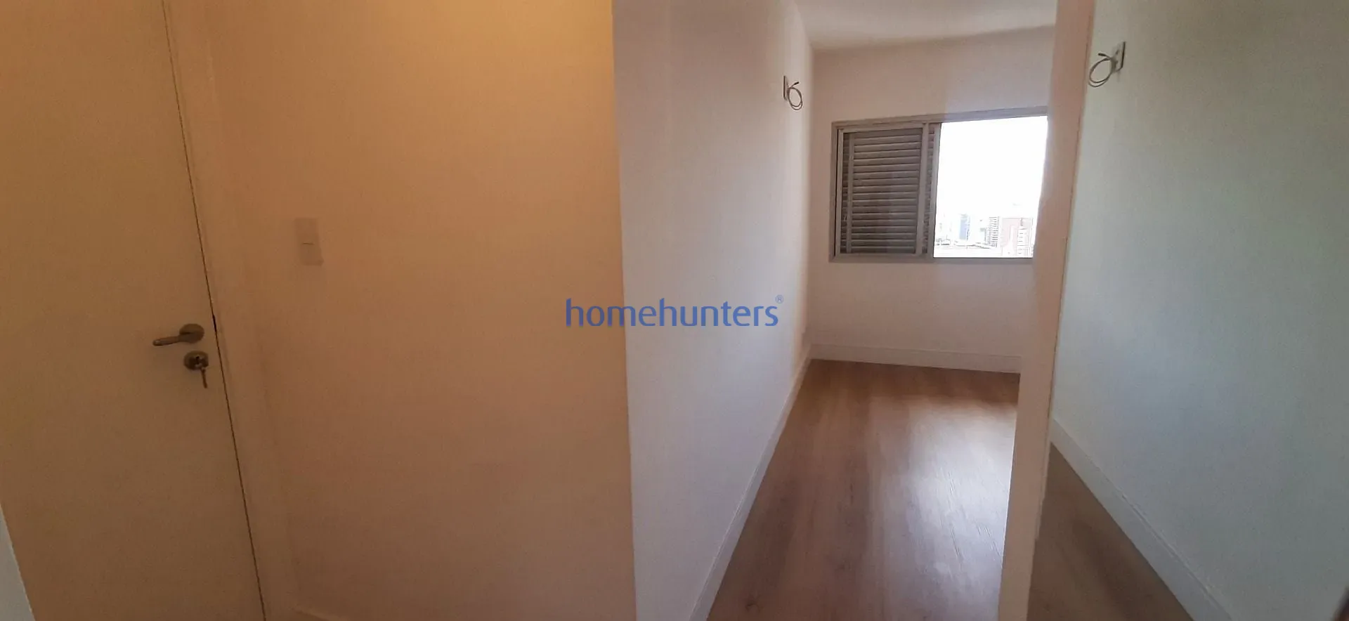 Cobertura, 3 quartos, 248 m² - Foto 28