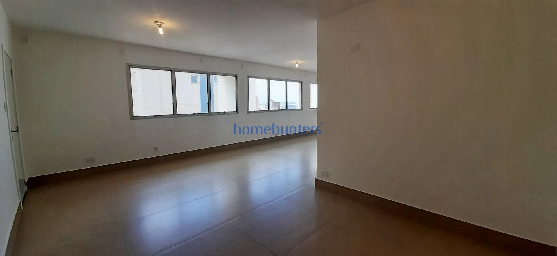 Cobertura, 3 quartos, 248 m² - Foto 17