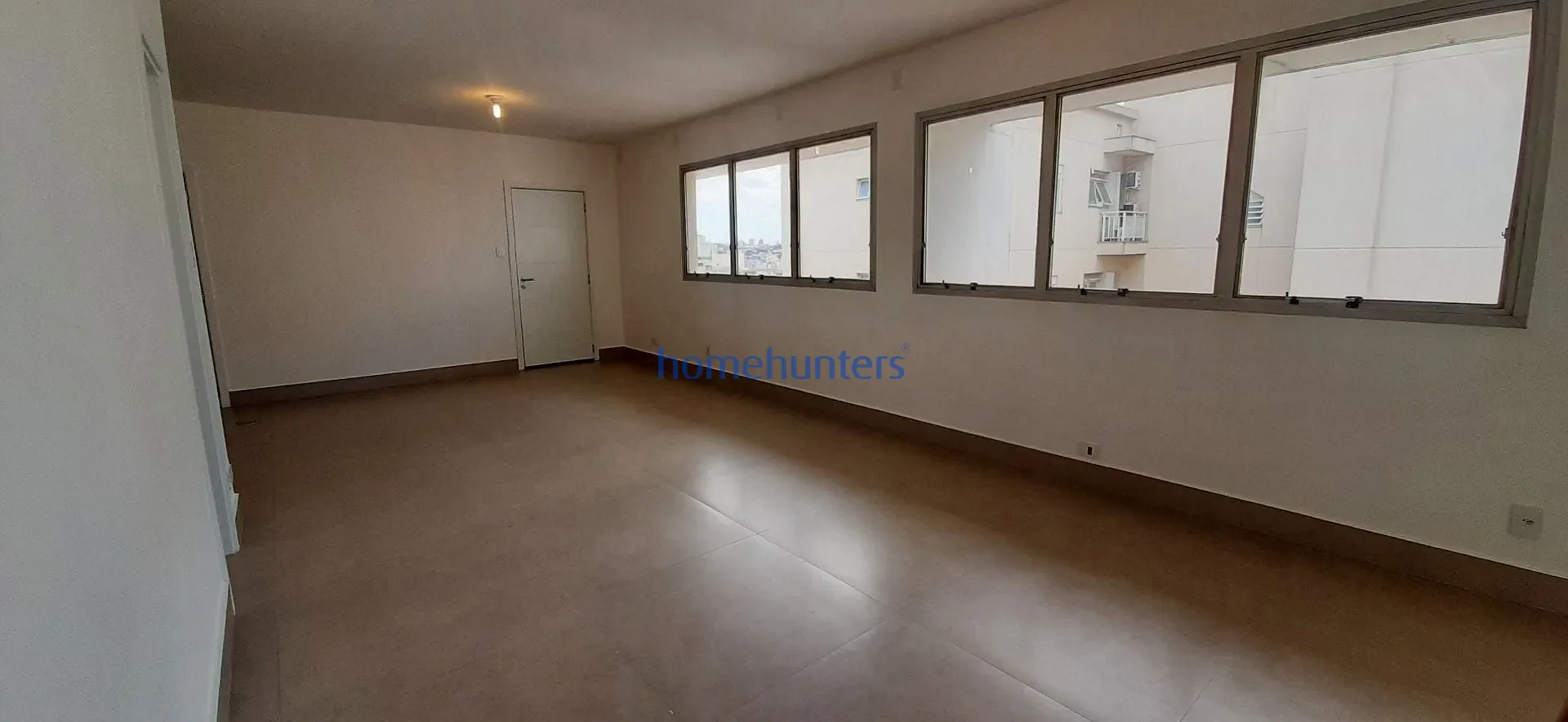 Cobertura, 3 quartos, 248 m² - Foto 11