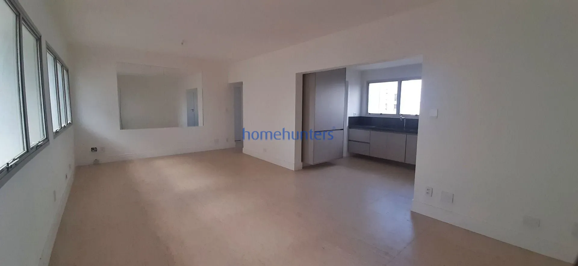 Cobertura, 3 quartos, 248 m² - Foto 48