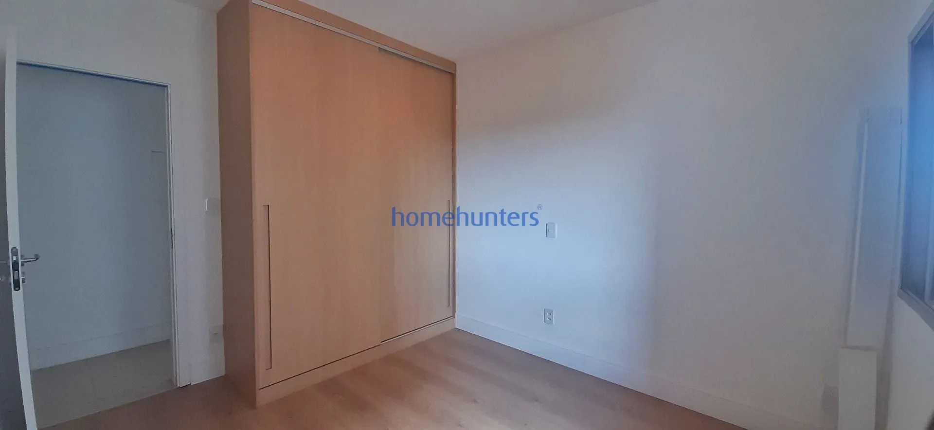 Cobertura, 3 quartos, 248 m² - Foto 52