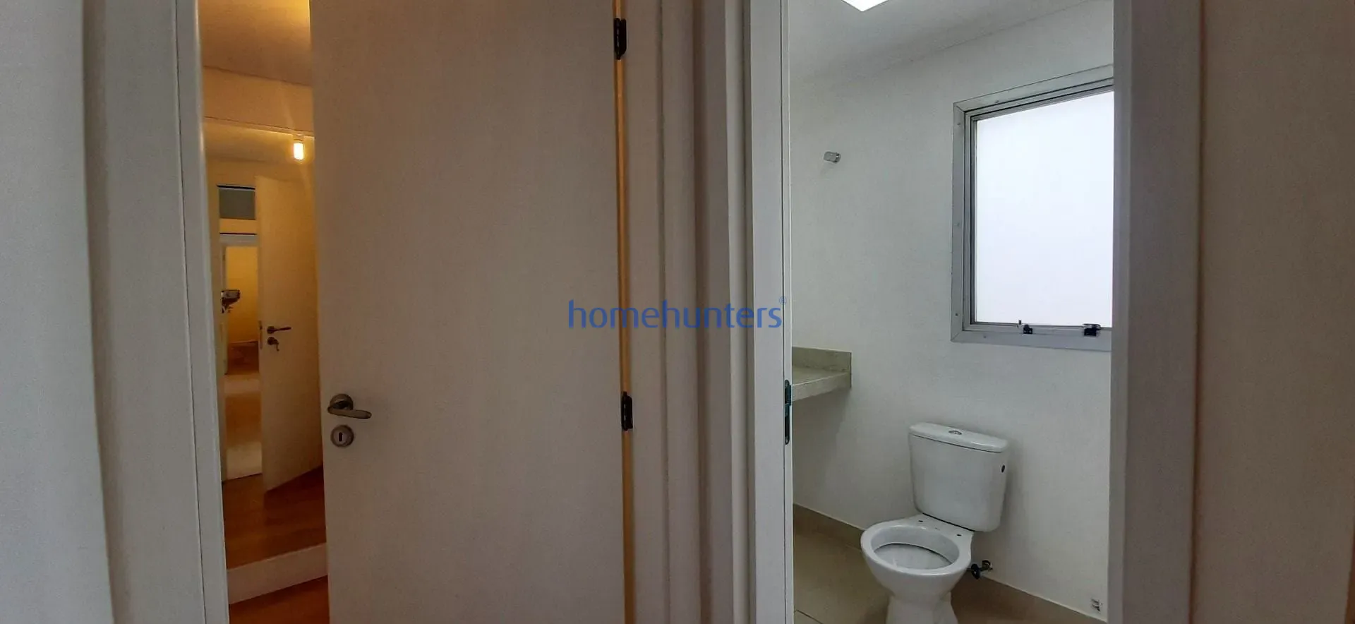 Cobertura, 3 quartos, 248 m² - Foto 35