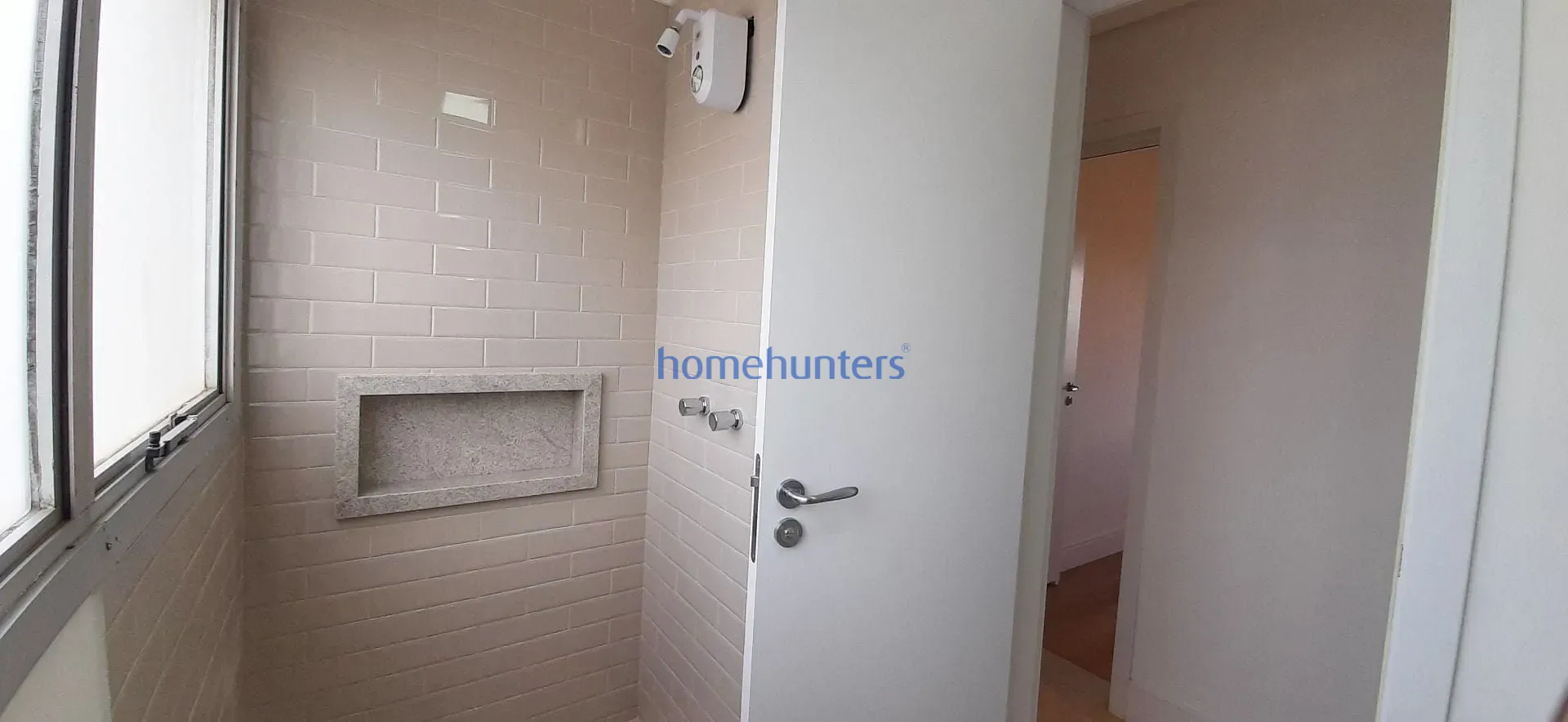 Cobertura, 3 quartos, 248 m² - Foto 26