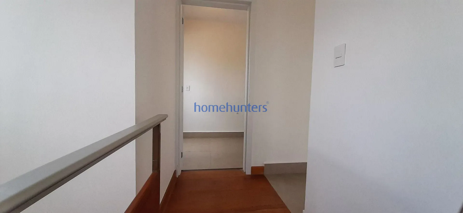 Cobertura, 3 quartos, 248 m² - Foto 12