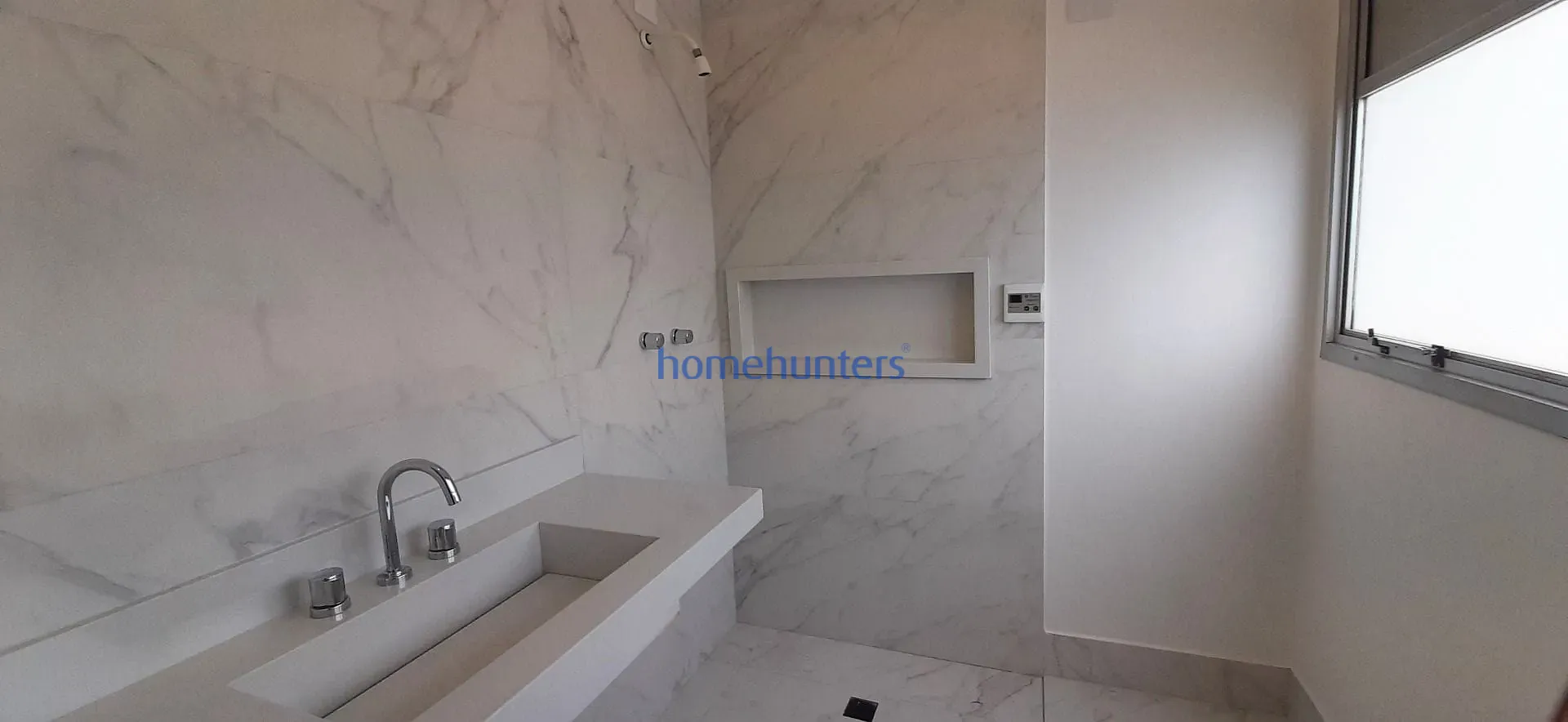 Cobertura, 3 quartos, 248 m² - Foto 23