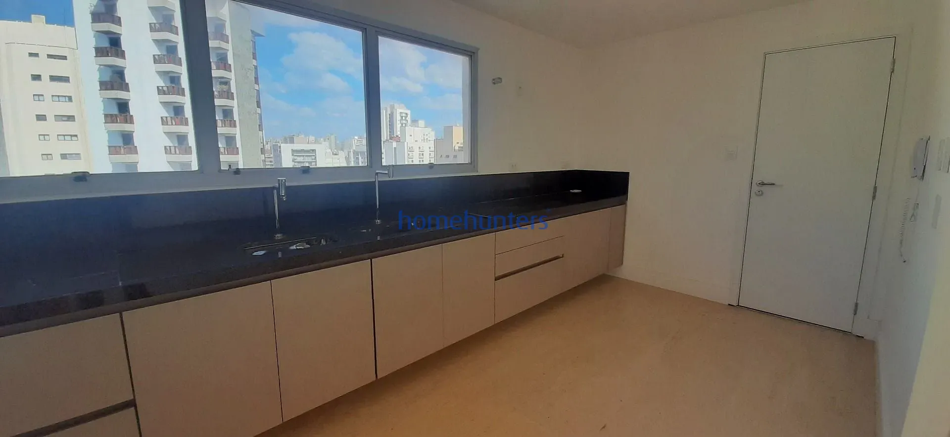 Cobertura, 3 quartos, 248 m² - Foto 51