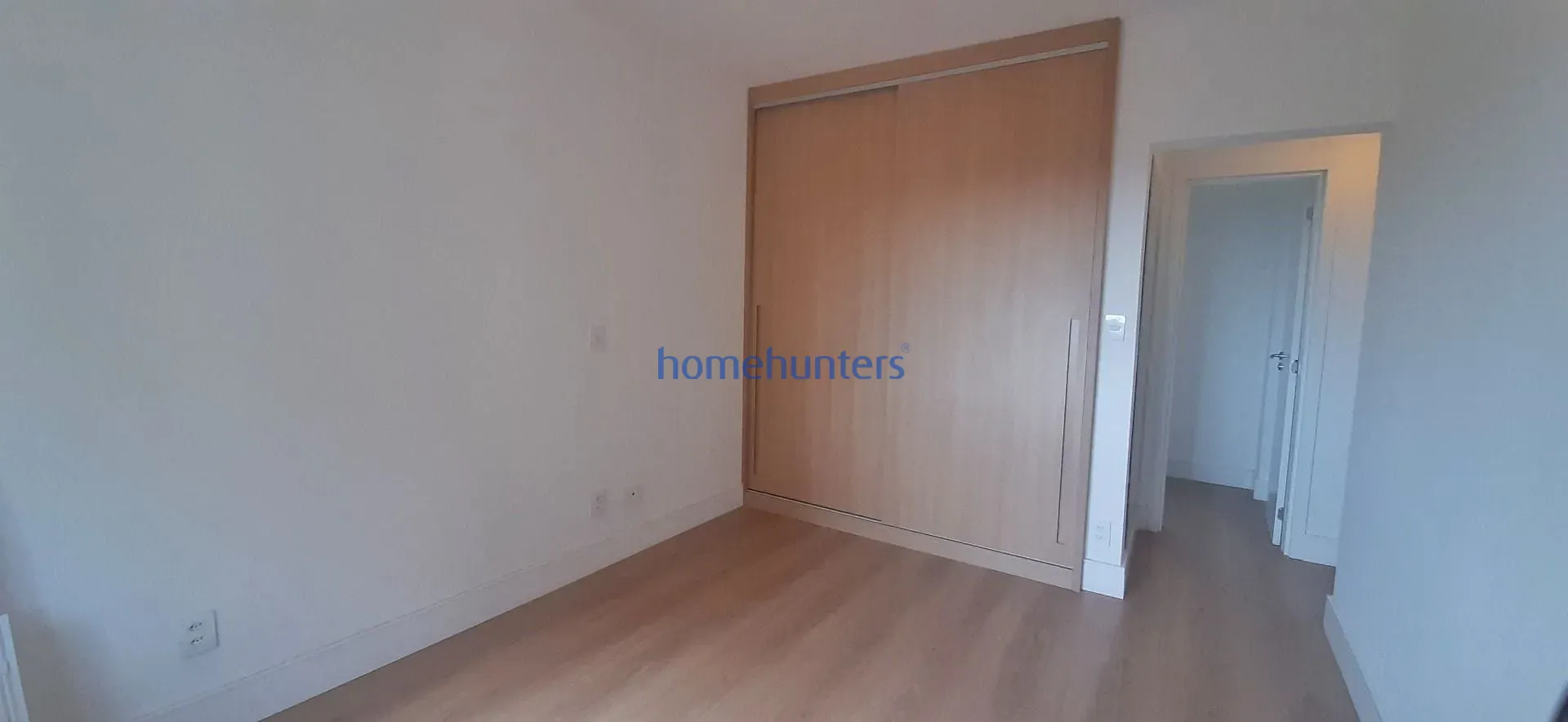 Cobertura, 3 quartos, 248 m² - Foto 49