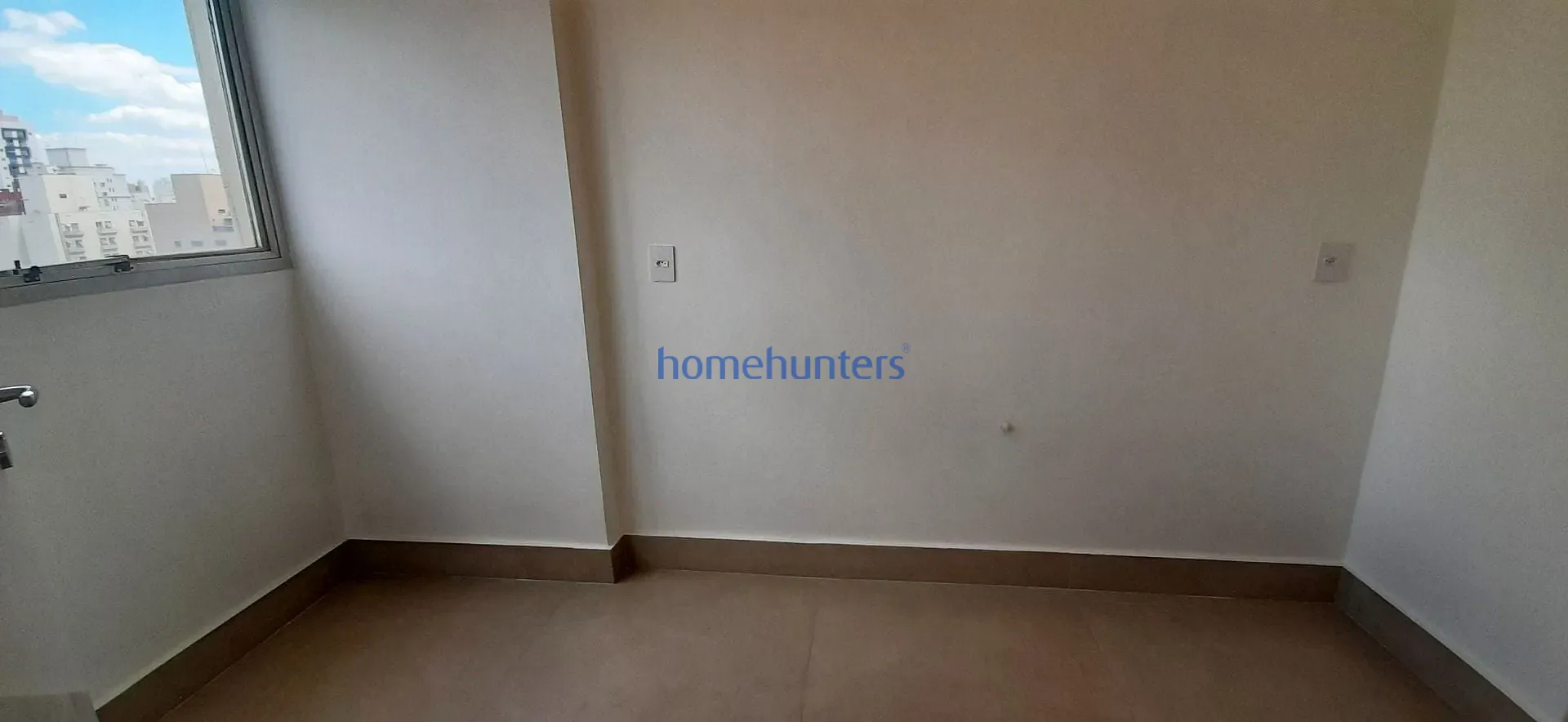 Cobertura, 3 quartos, 248 m² - Foto 5