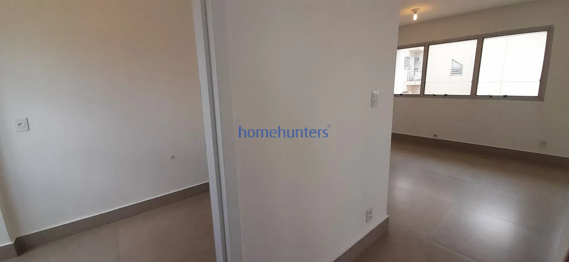 Cobertura, 3 quartos, 248 m² - Foto 16
