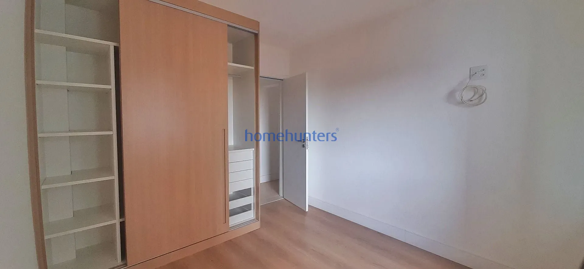 Cobertura, 3 quartos, 248 m² - Foto 41