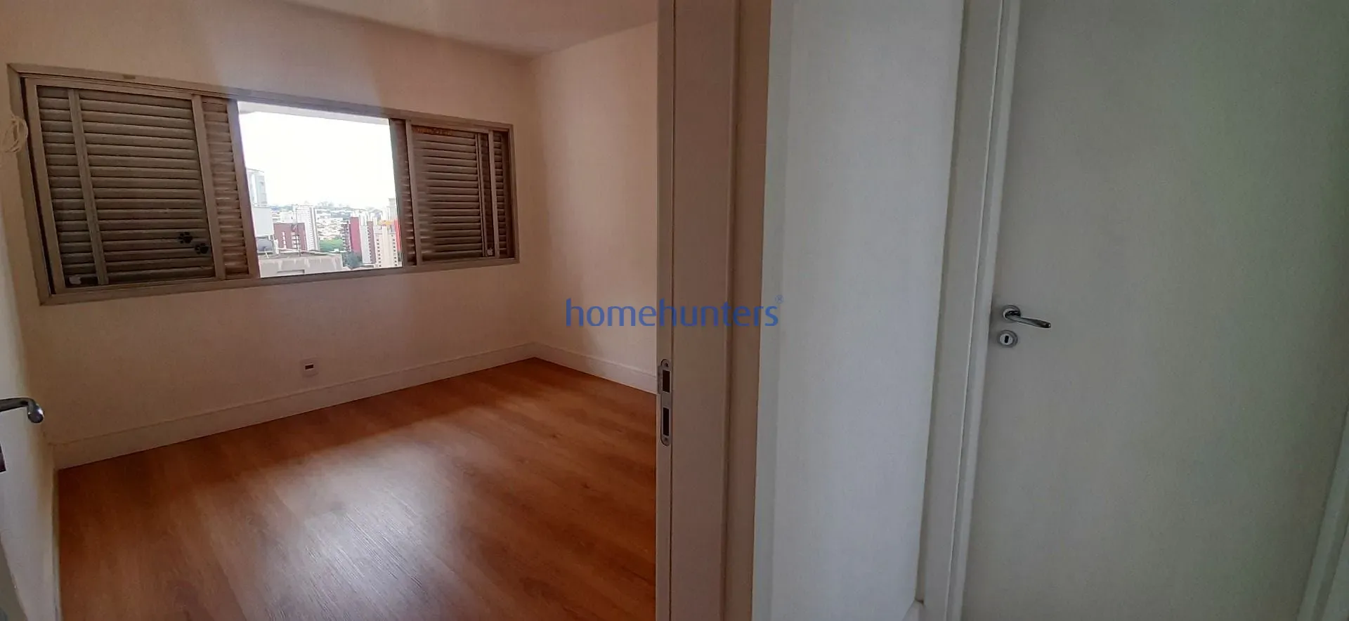 Cobertura, 3 quartos, 248 m² - Foto 30