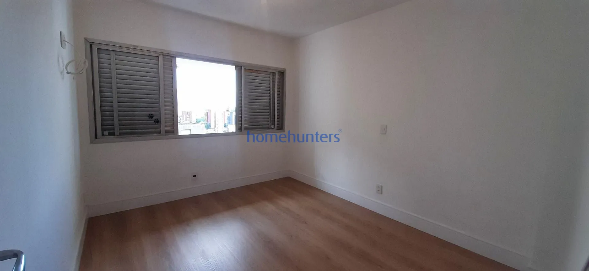 Cobertura, 3 quartos, 248 m² - Foto 22