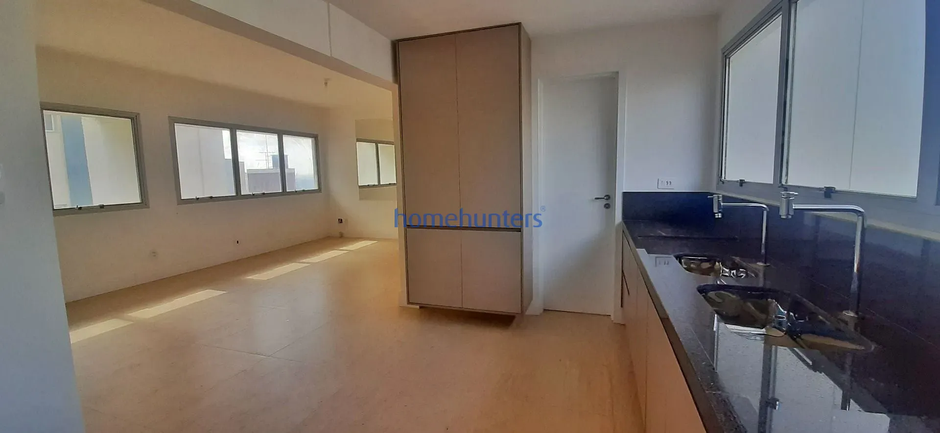 Cobertura, 3 quartos, 248 m² - Foto 43