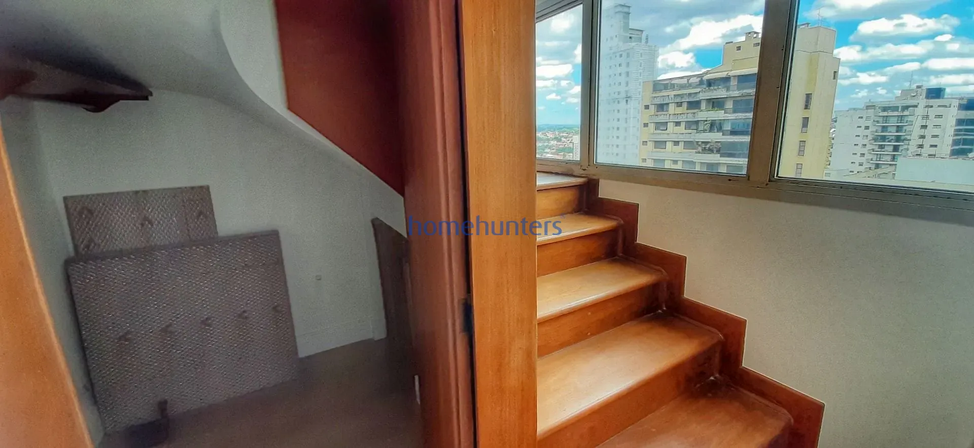 Cobertura, 3 quartos, 248 m² - Foto 6