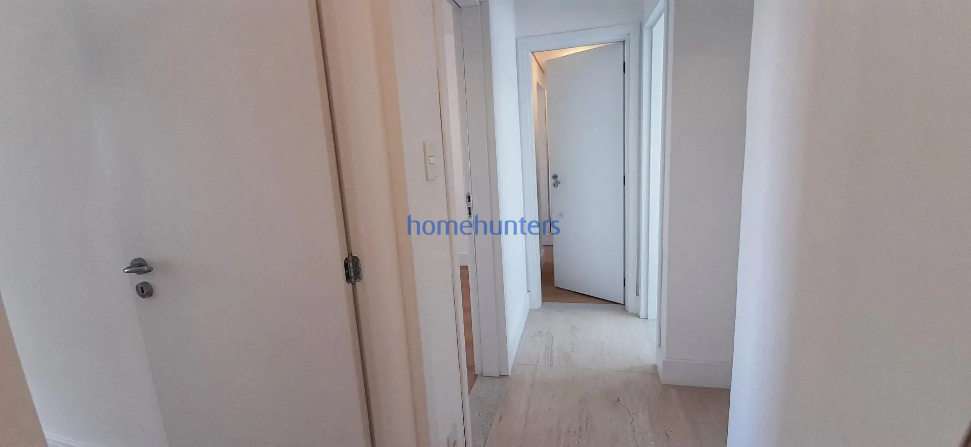 Cobertura, 3 quartos, 248 m² - Foto 25