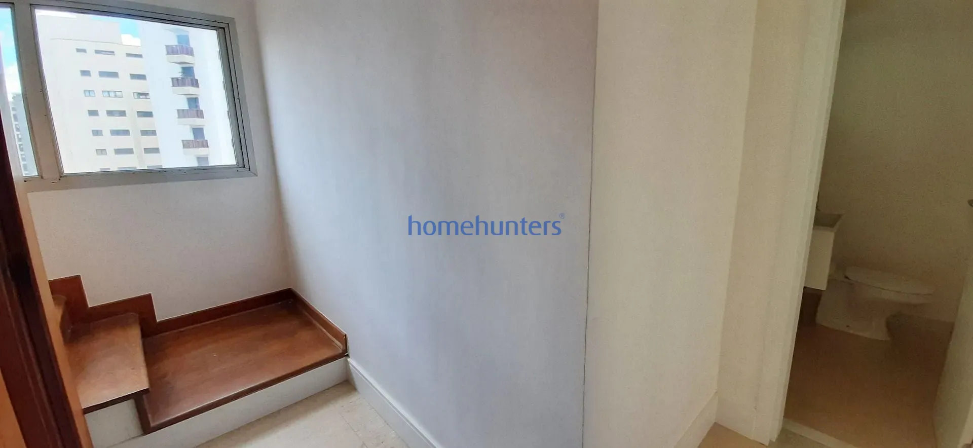 Cobertura, 3 quartos, 248 m² - Foto 15