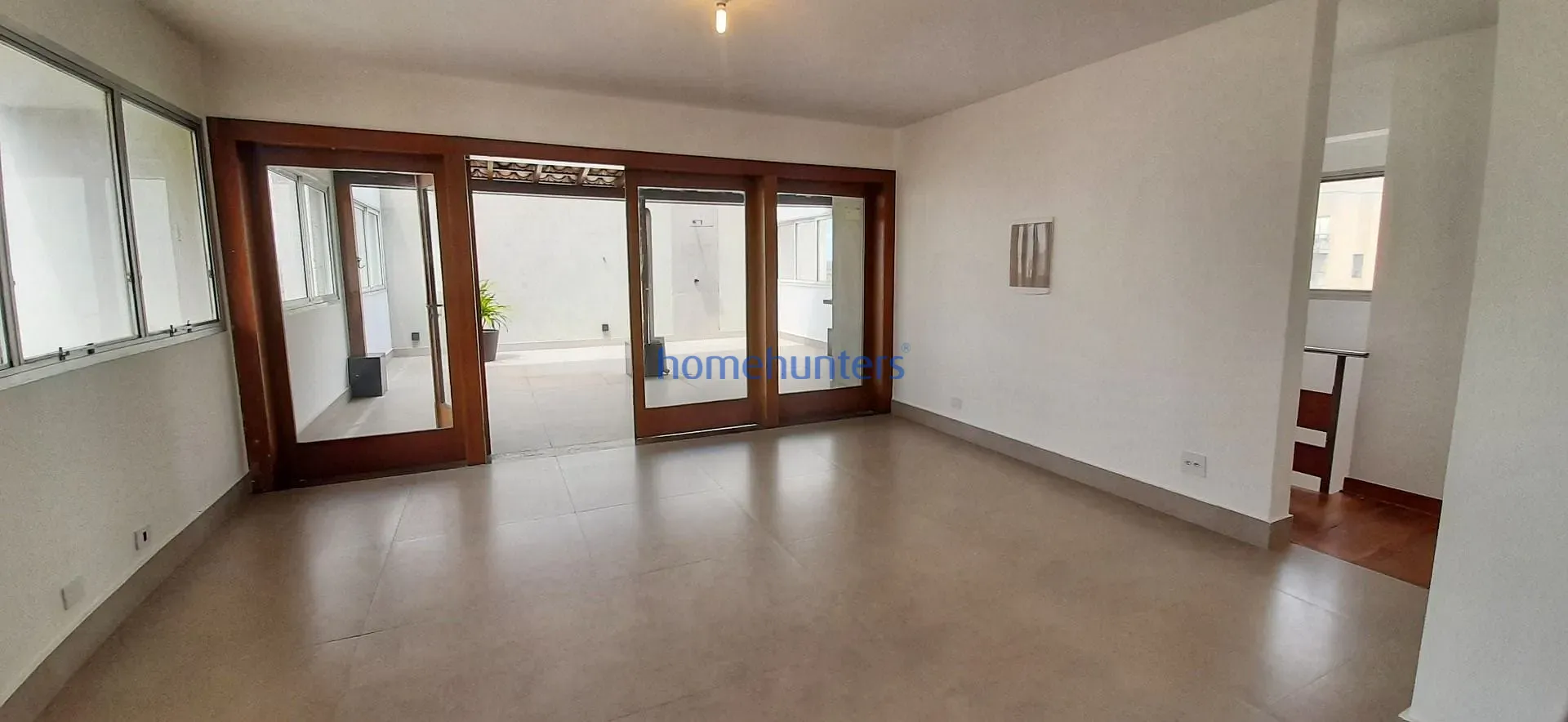 Cobertura, 3 quartos, 248 m² - Foto 18