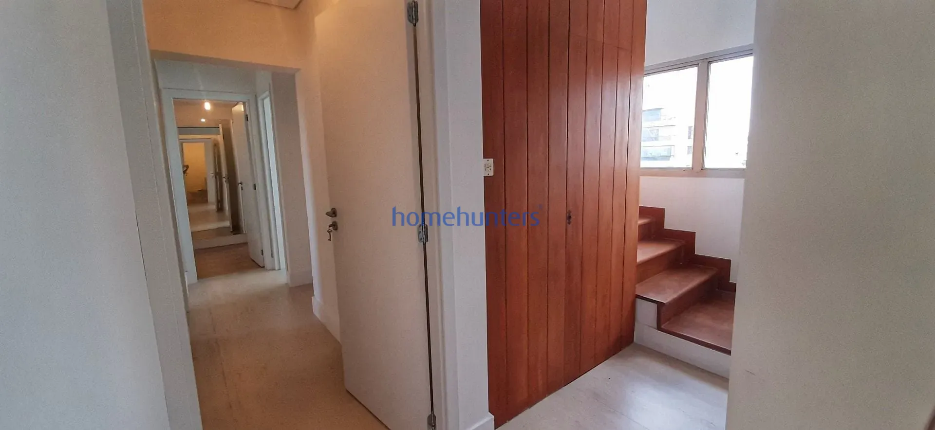 Cobertura, 3 quartos, 248 m² - Foto 27