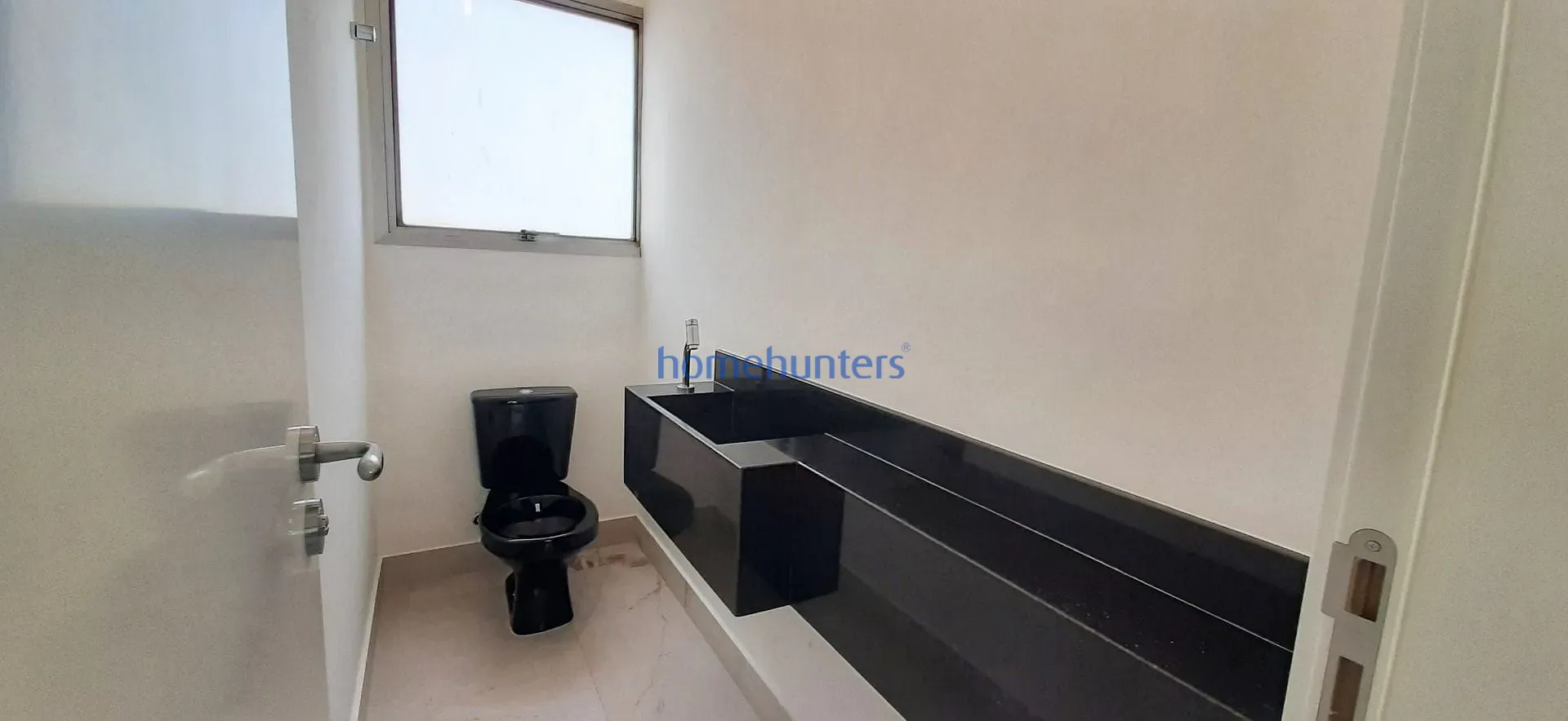 Cobertura, 3 quartos, 248 m² - Foto 8