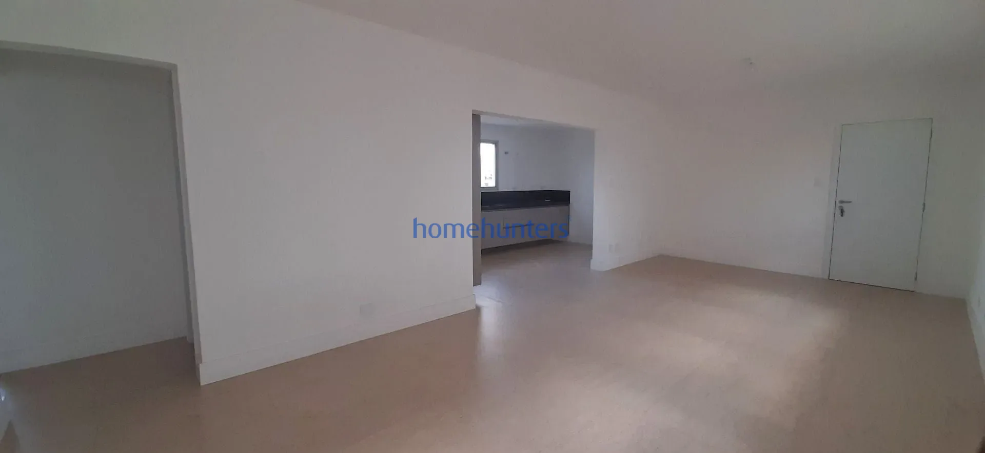 Cobertura, 3 quartos, 248 m² - Foto 40