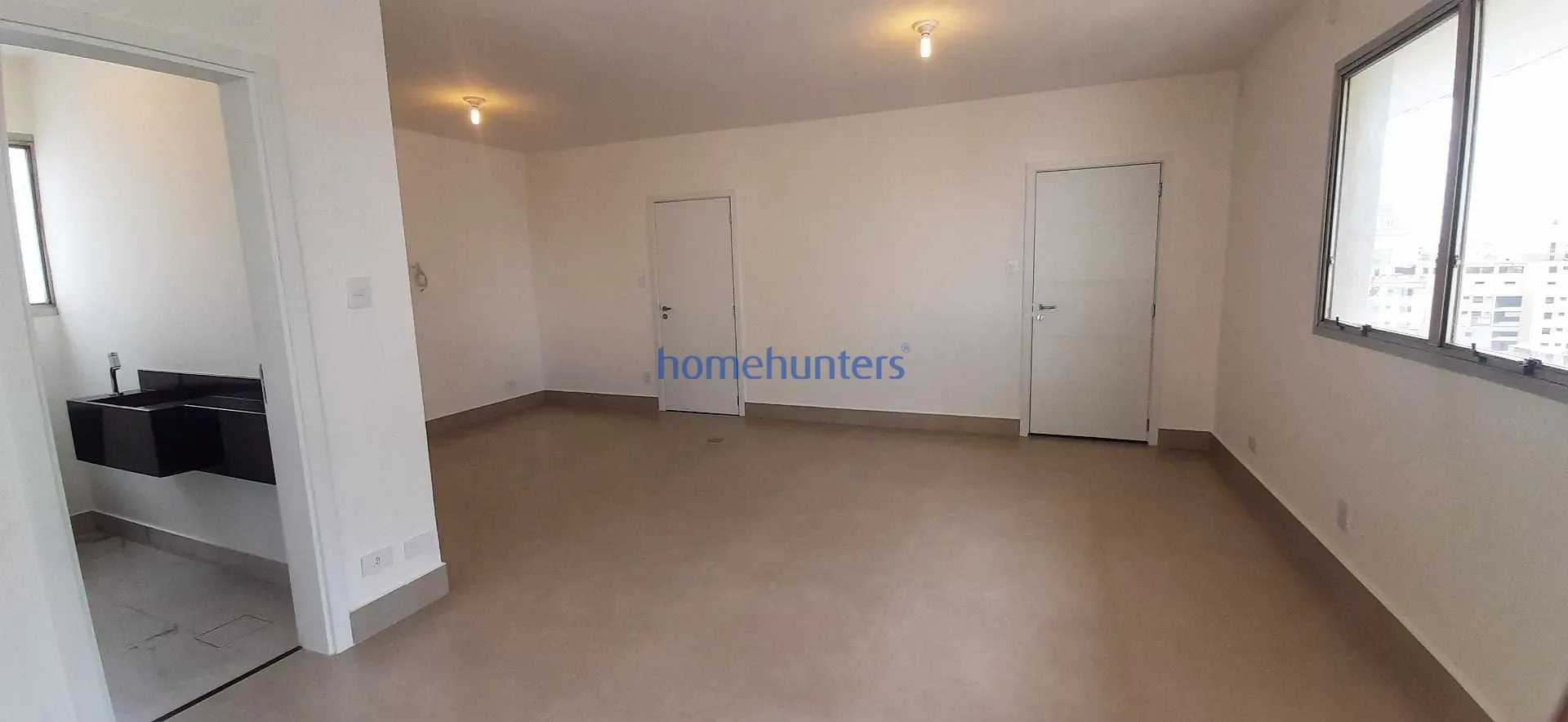 Cobertura, 3 quartos, 248 m² - Foto 20
