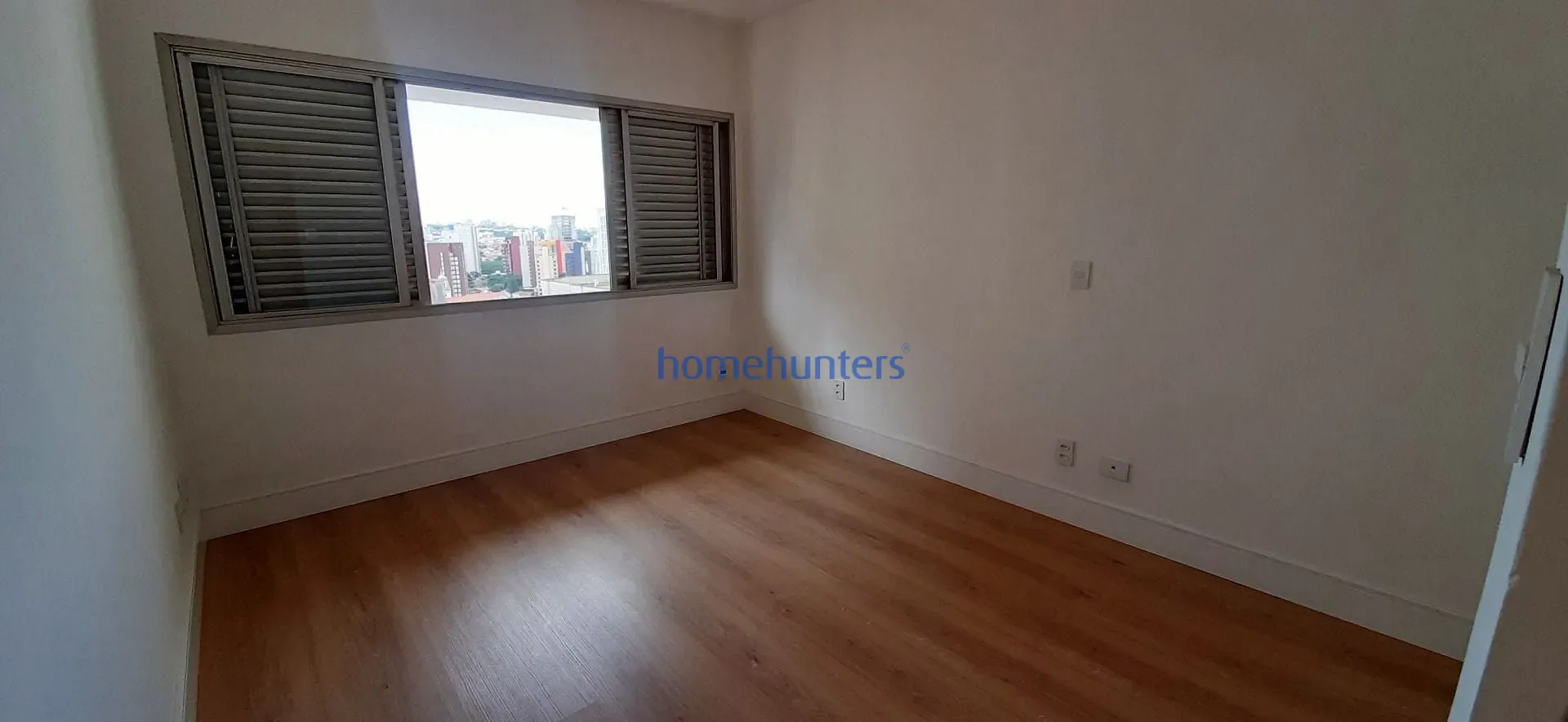 Cobertura, 3 quartos, 248 m² - Foto 36