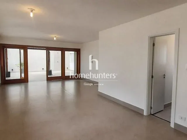 Cobertura / Penthouse com 248m² 3 quartos e 4 banheiros, à venda, no bairro Cambuí em Campinas