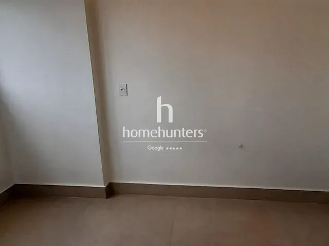 Cobertura / Penthouse com 248m² 3 quartos e 4 banheiros, à venda, no bairro Cambuí em Campinas