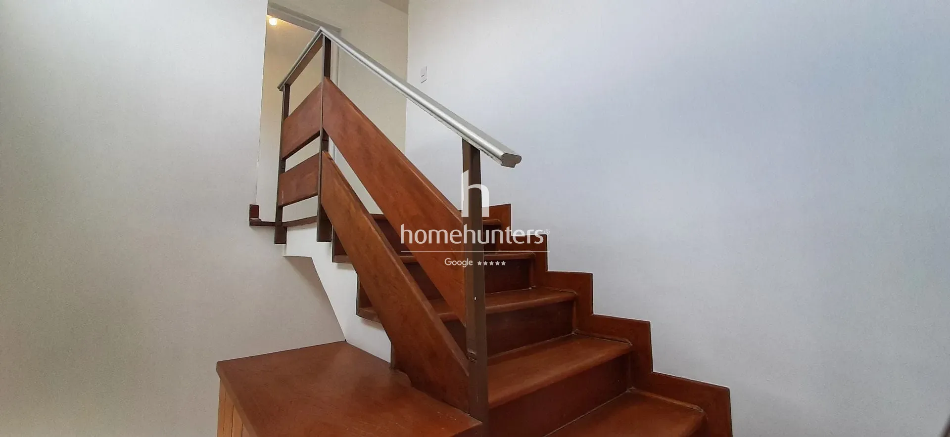 Cobertura, 3 quartos, 248 m² - Foto 14