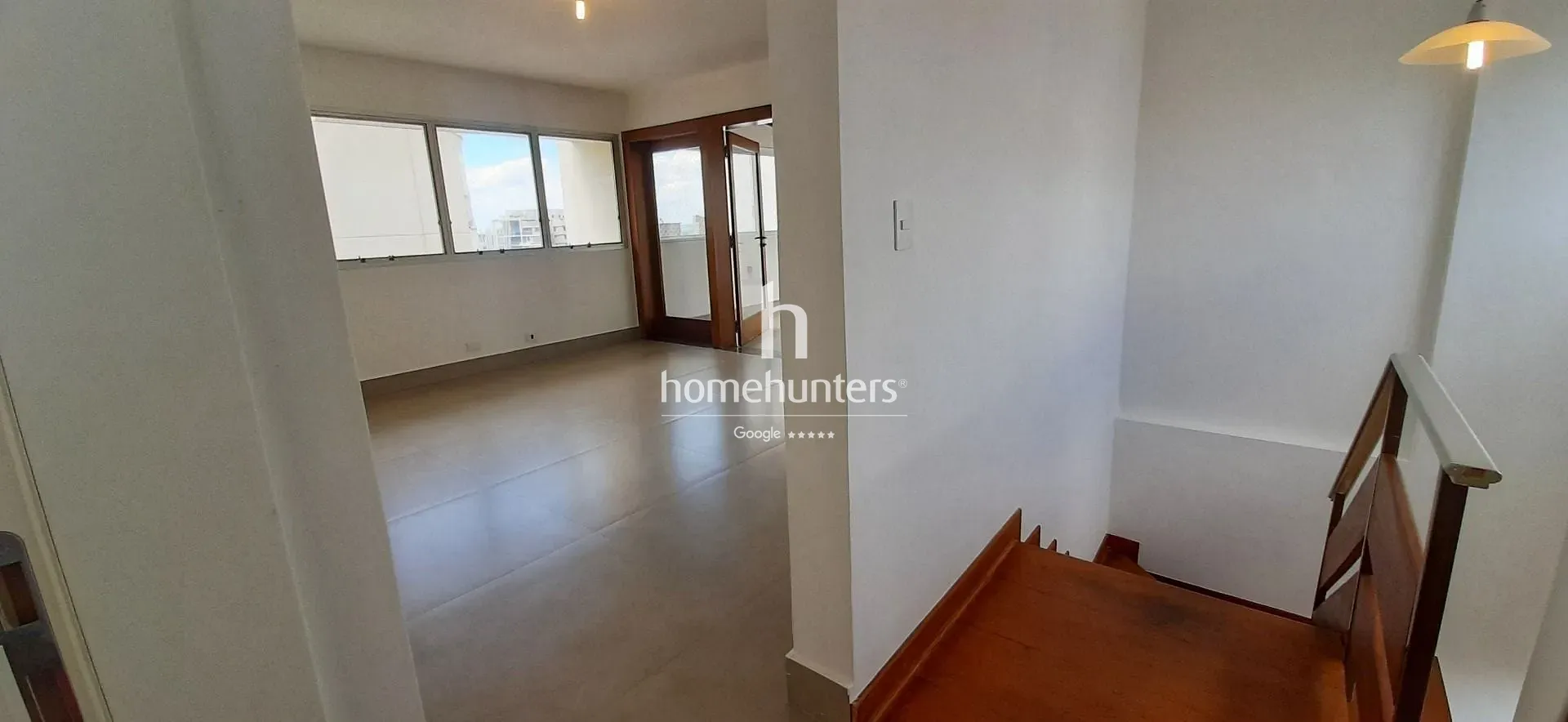 Cobertura, 3 quartos, 248 m² - Foto 7