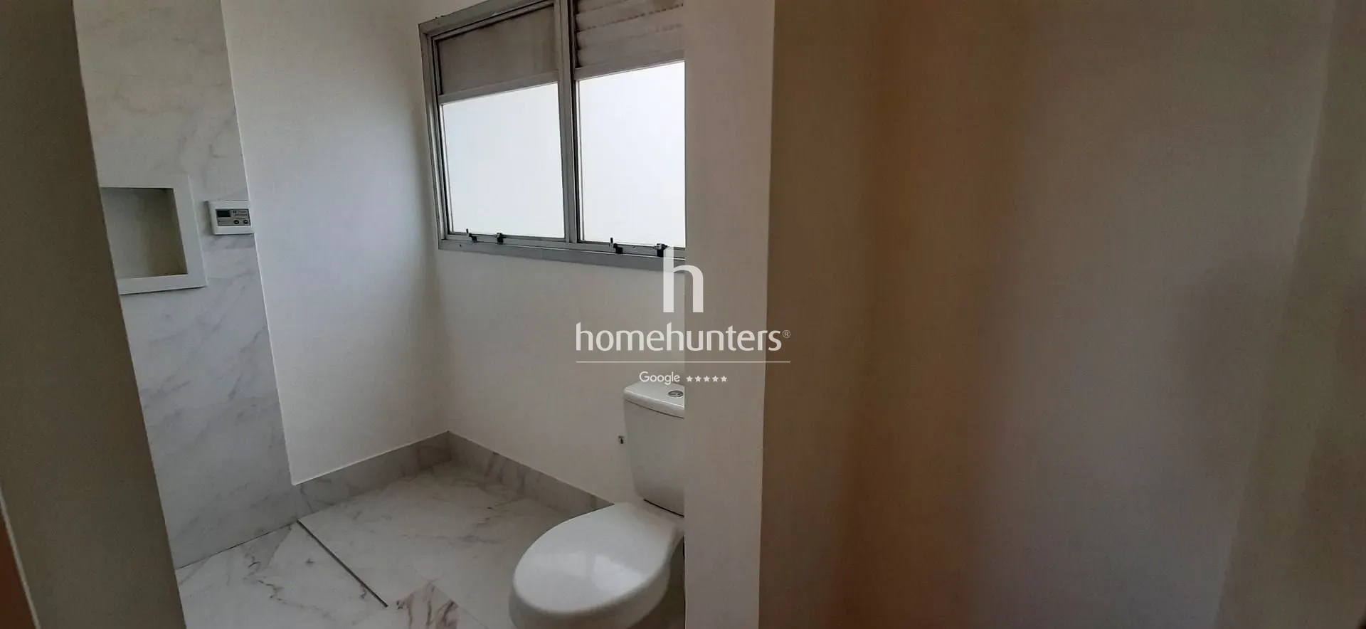 Cobertura, 3 quartos, 248 m² - Foto 29
