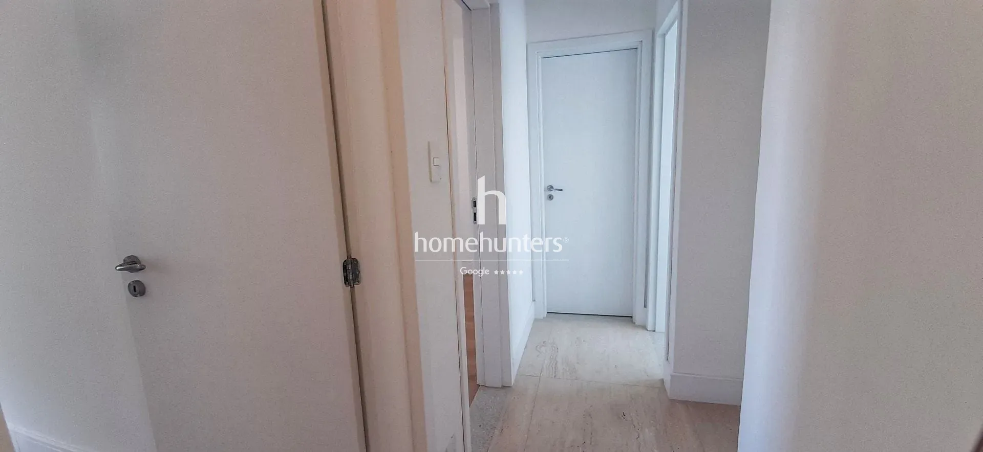 Cobertura, 3 quartos, 248 m² - Foto 24