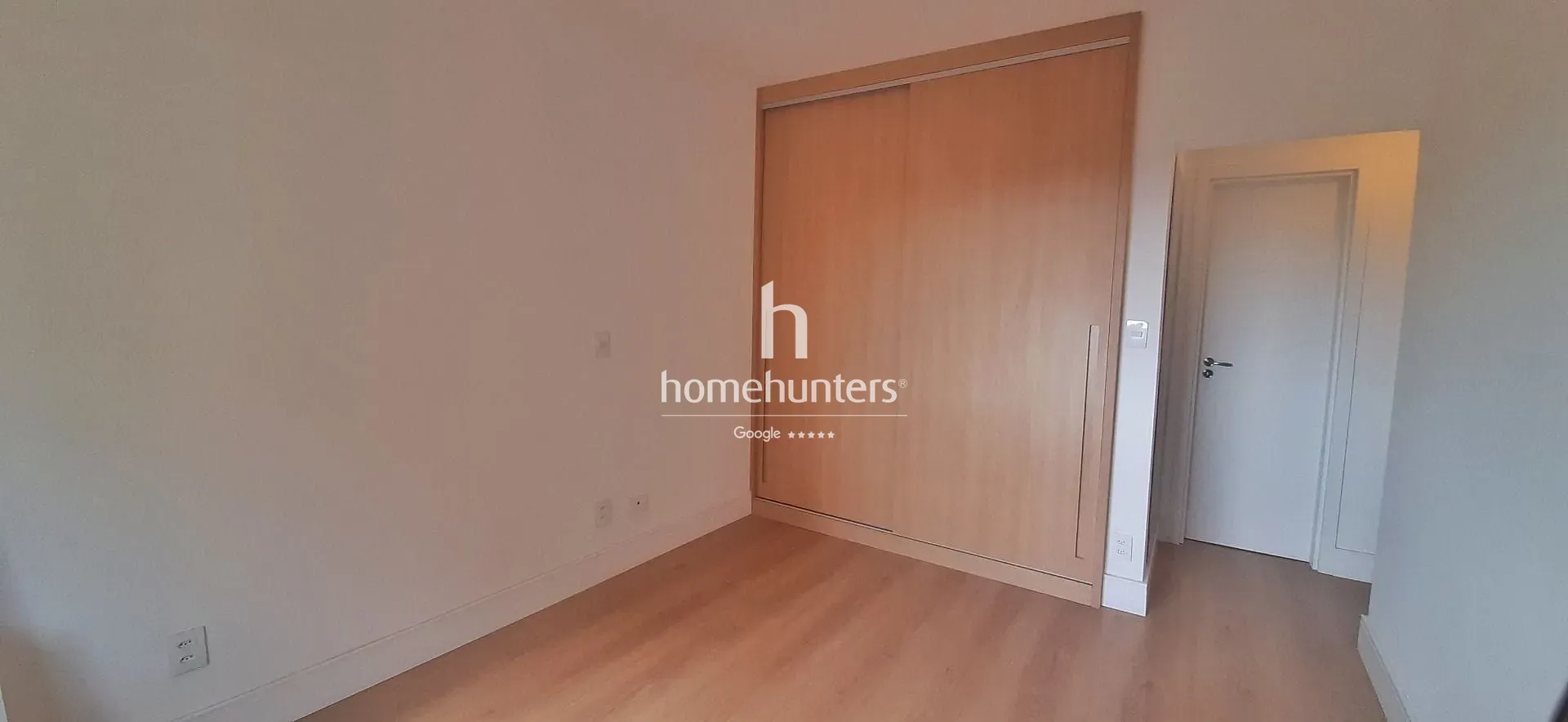 Cobertura, 3 quartos, 248 m² - Foto 42