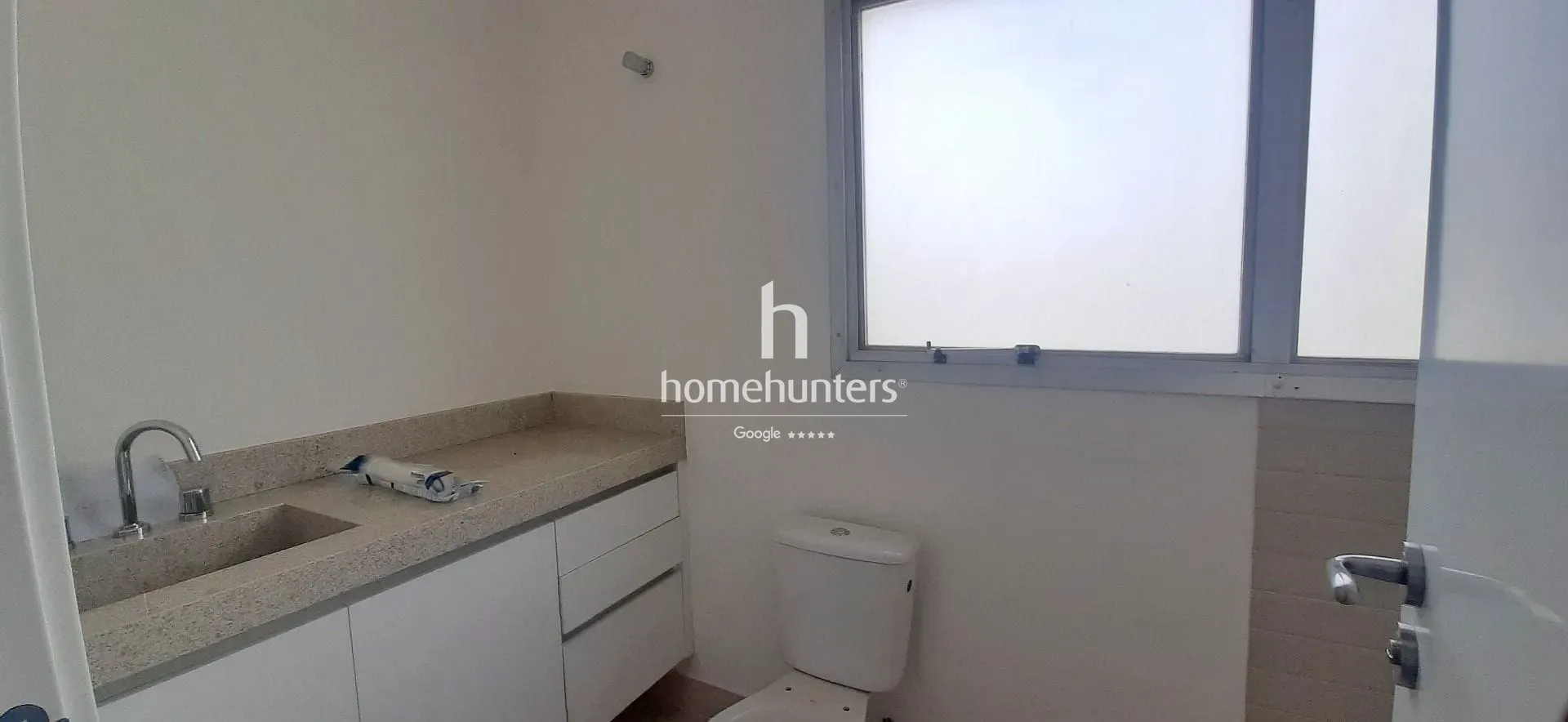 Cobertura, 3 quartos, 248 m² - Foto 45