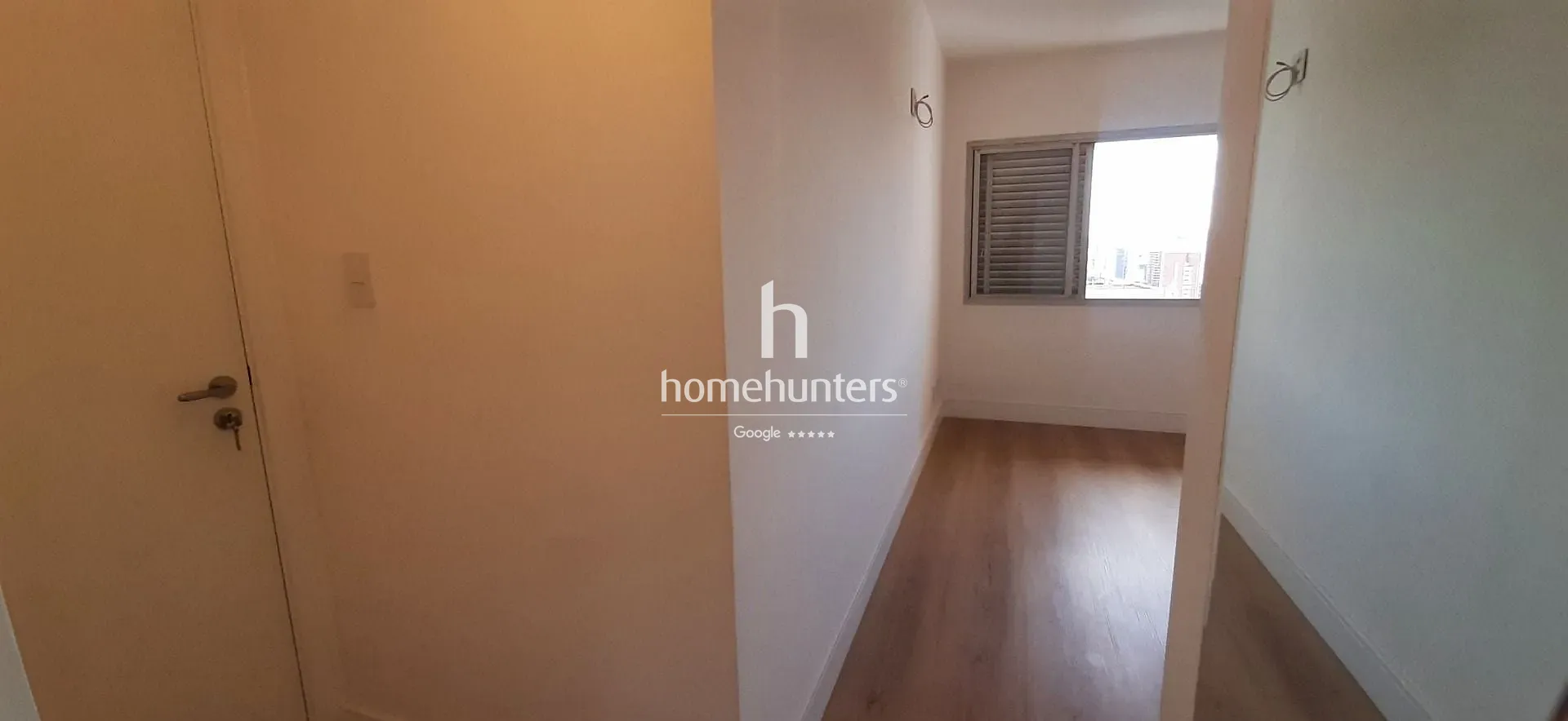 Cobertura, 3 quartos, 248 m² - Foto 28