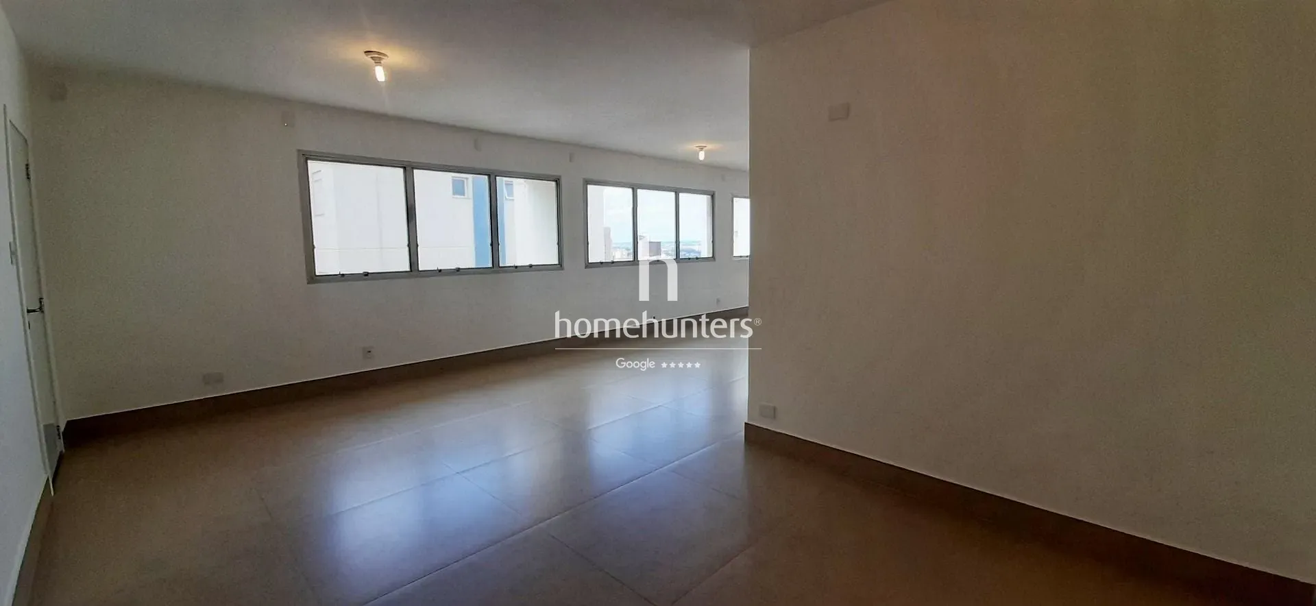 Cobertura, 3 quartos, 248 m² - Foto 17