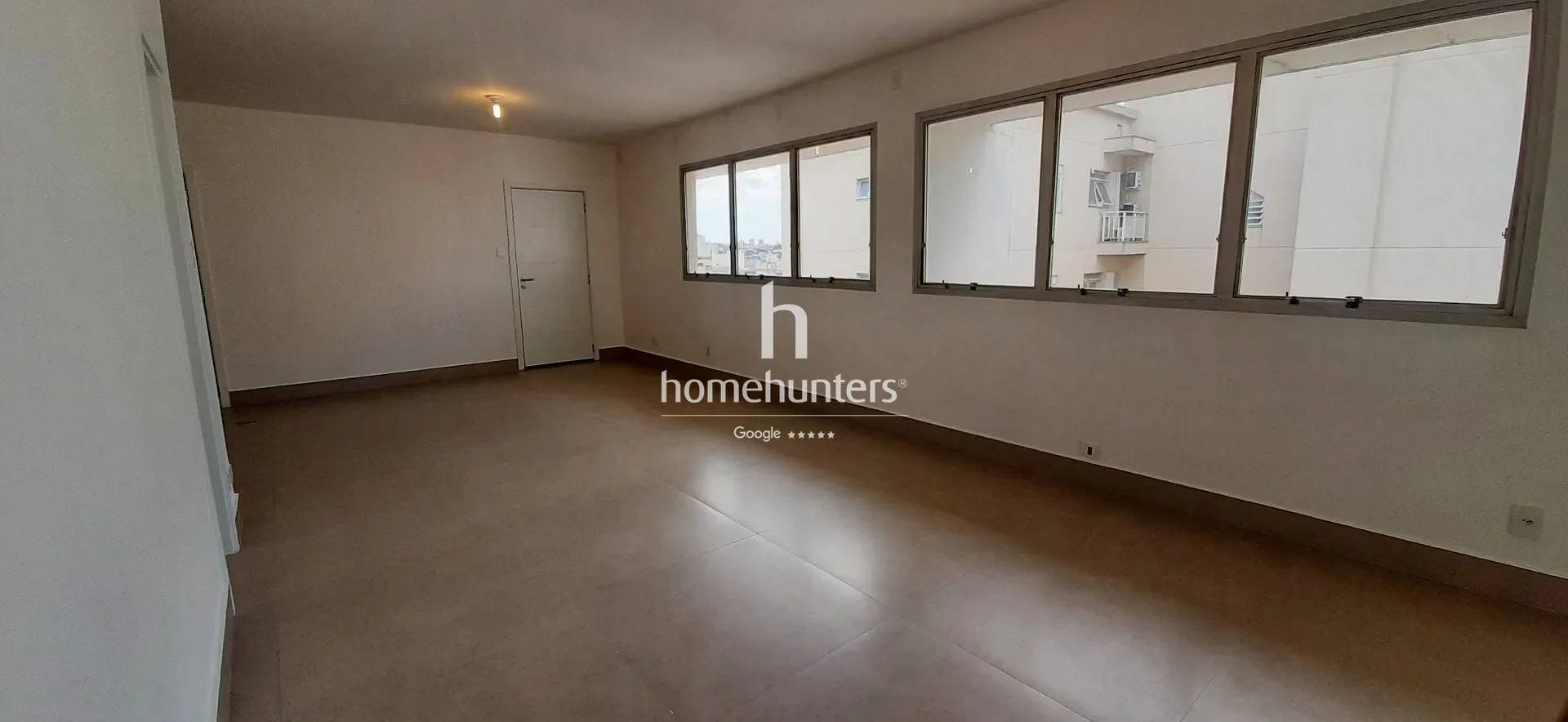 Cobertura, 3 quartos, 248 m² - Foto 11