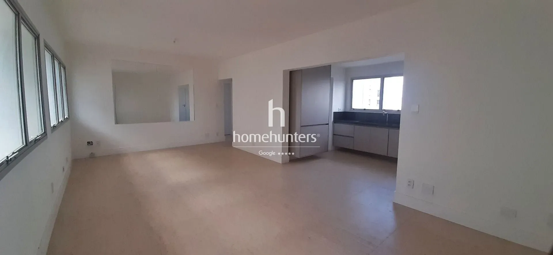 Cobertura, 3 quartos, 248 m² - Foto 48