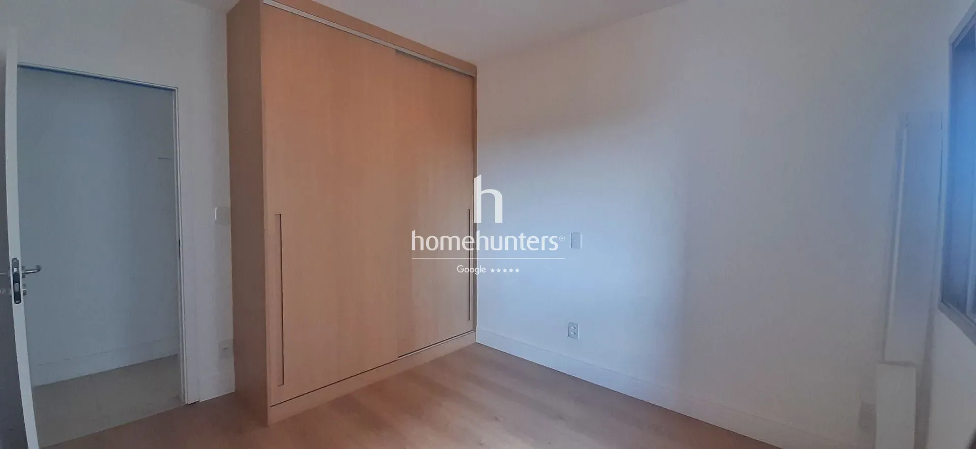 Cobertura, 3 quartos, 248 m² - Foto 52