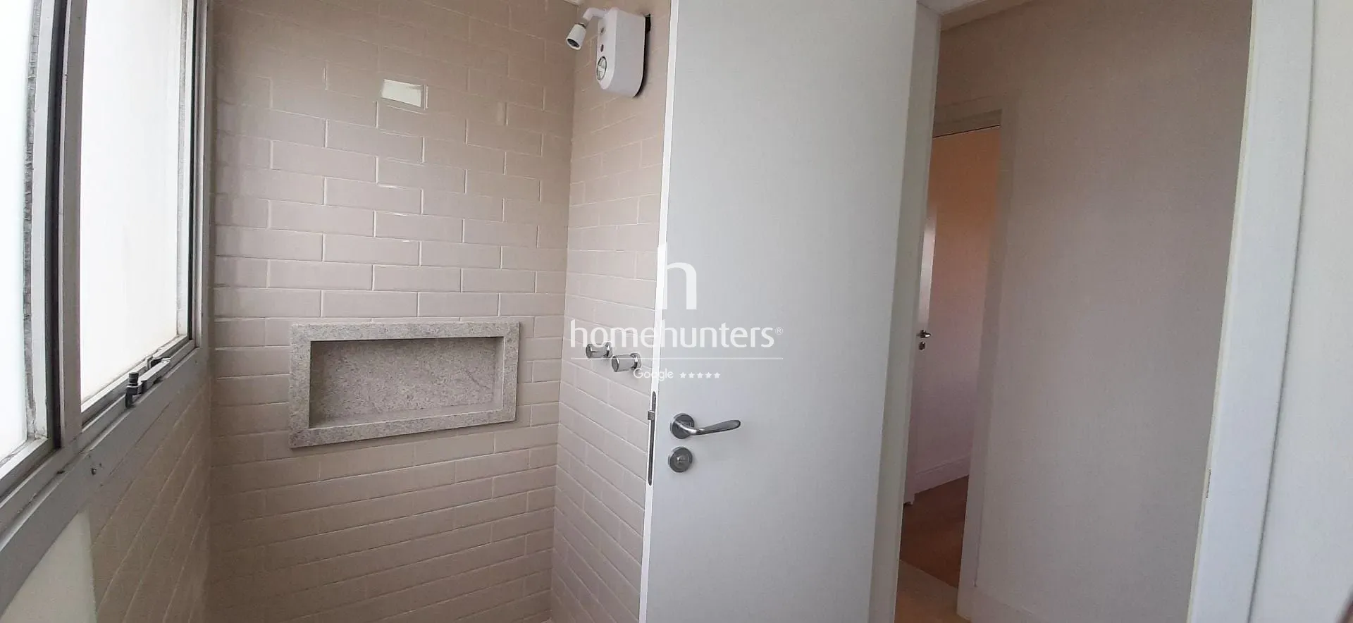 Cobertura, 3 quartos, 248 m² - Foto 26