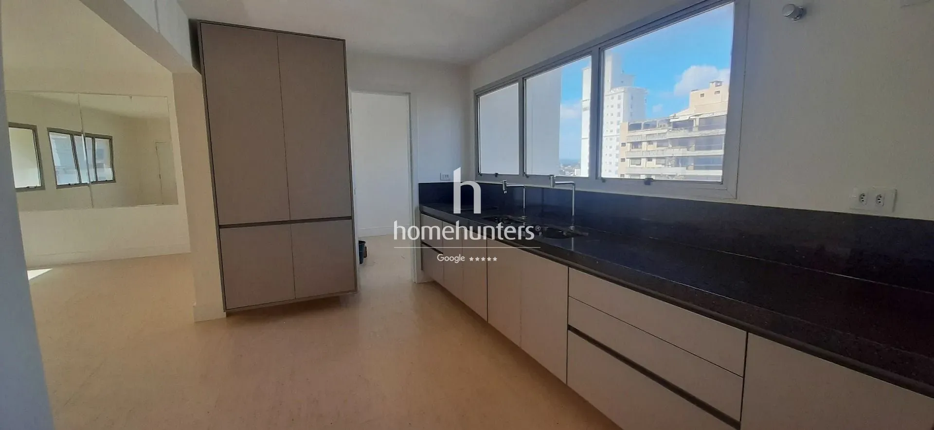 Cobertura, 3 quartos, 248 m² - Foto 46