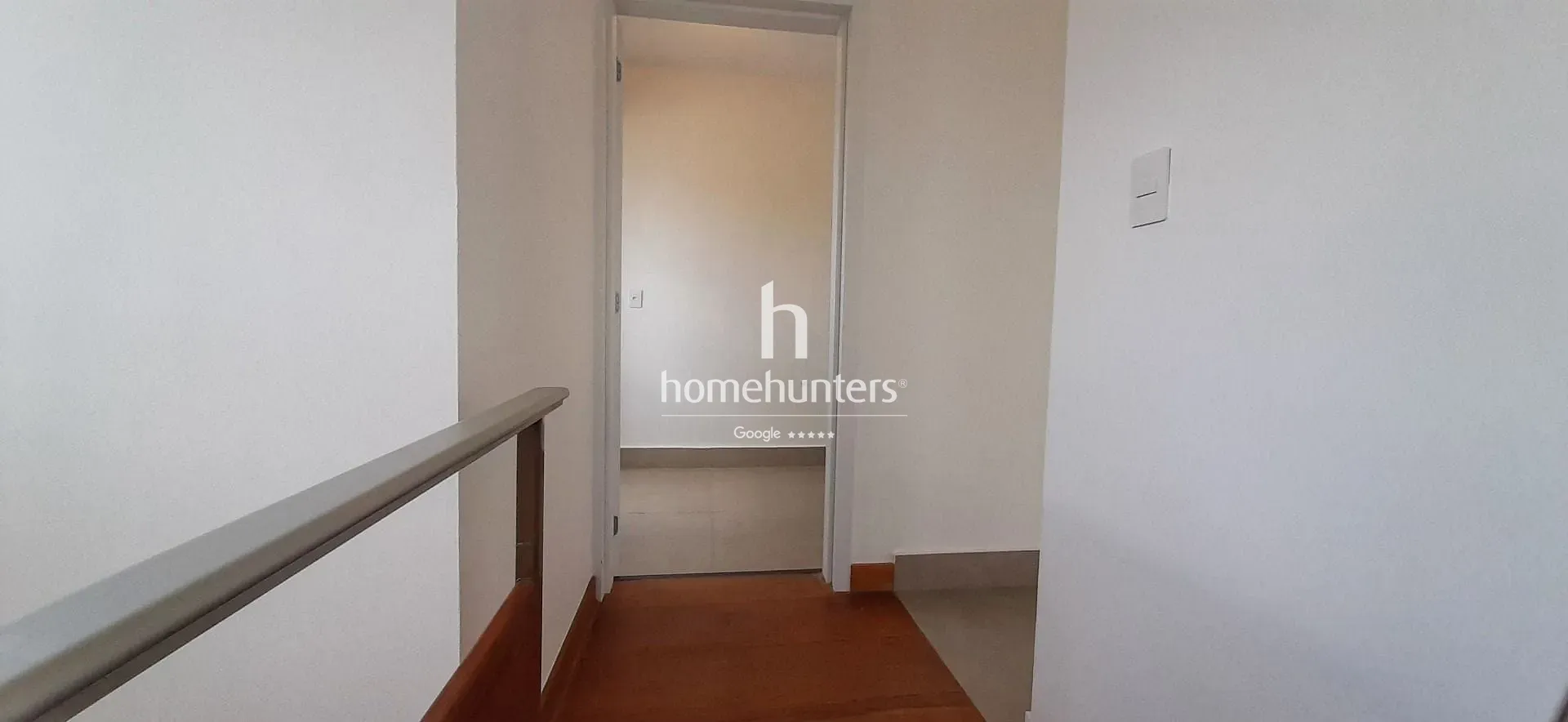 Cobertura, 3 quartos, 248 m² - Foto 12