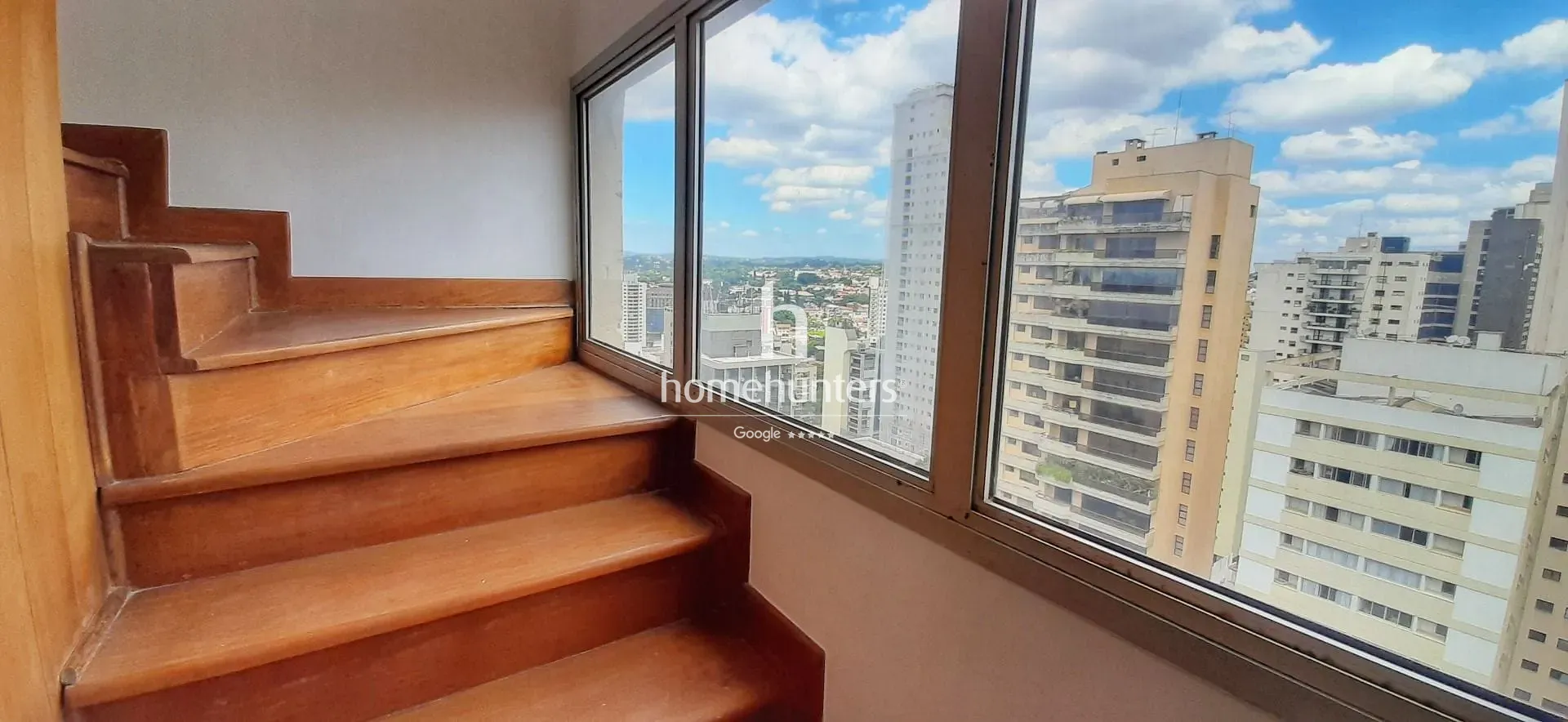 Cobertura, 3 quartos, 248 m² - Foto 19