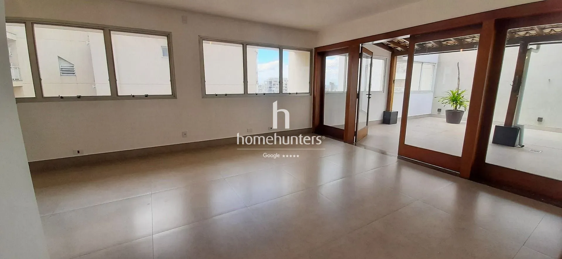 Cobertura, 3 quartos, 248 m² - Foto 10