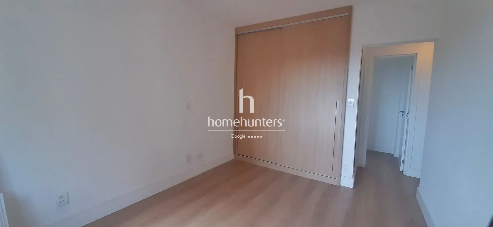 Cobertura, 3 quartos, 248 m² - Foto 49
