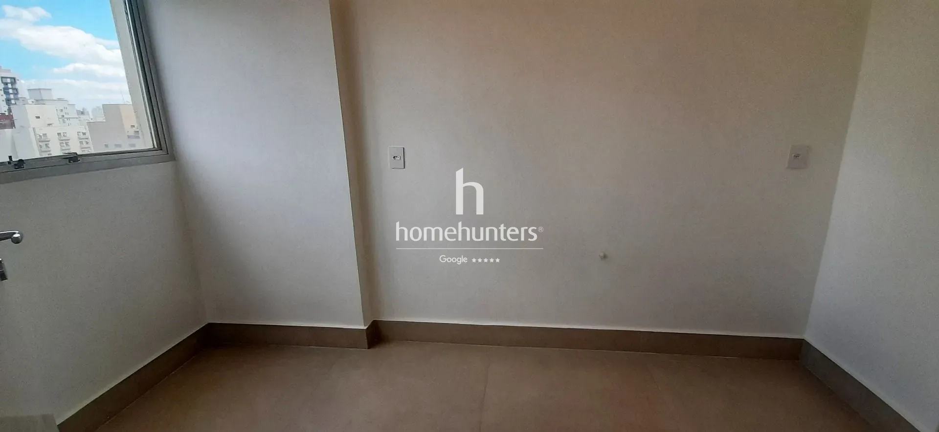 Cobertura, 3 quartos, 248 m² - Foto 5