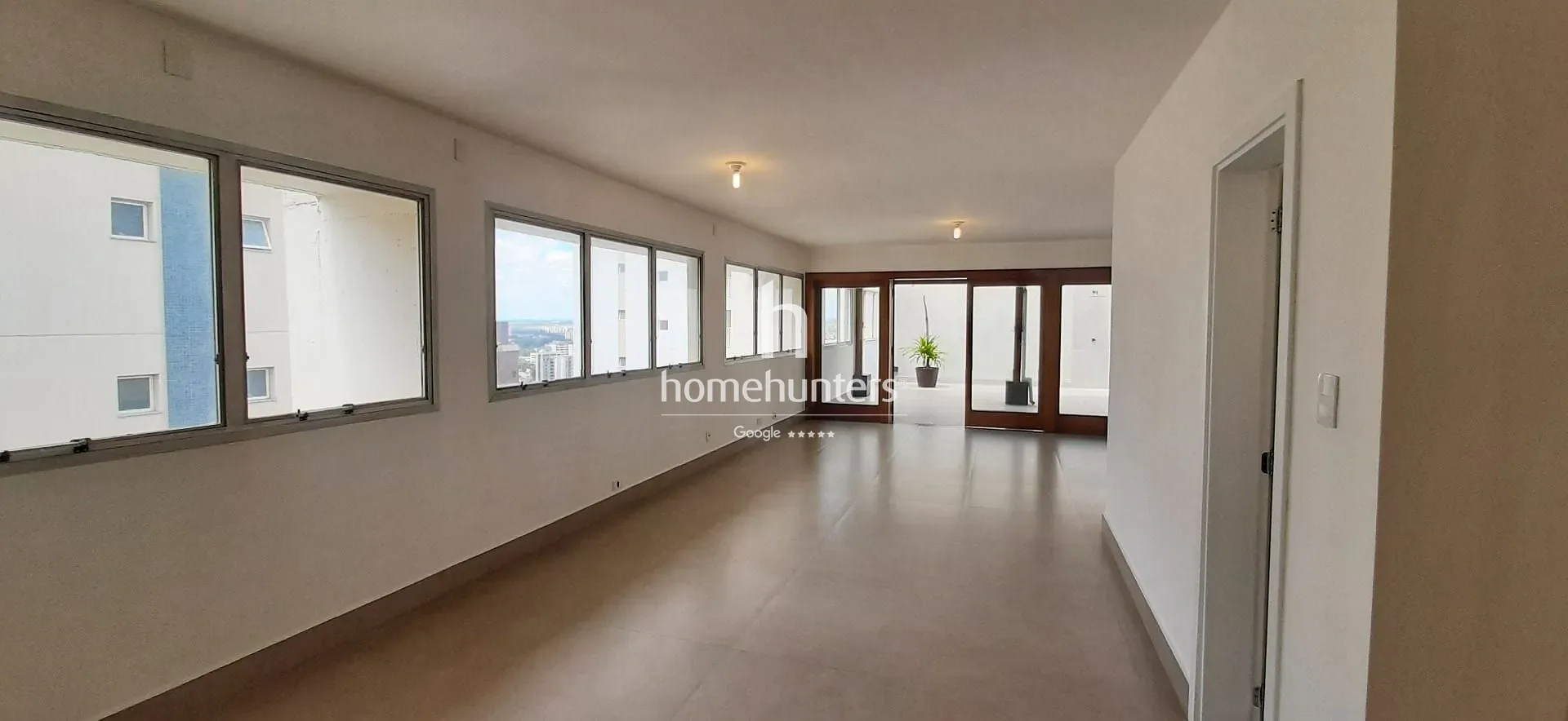 Cobertura, 3 quartos, 248 m² - Foto 21