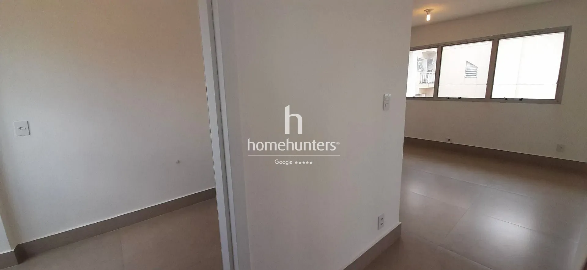 Cobertura, 3 quartos, 248 m² - Foto 16