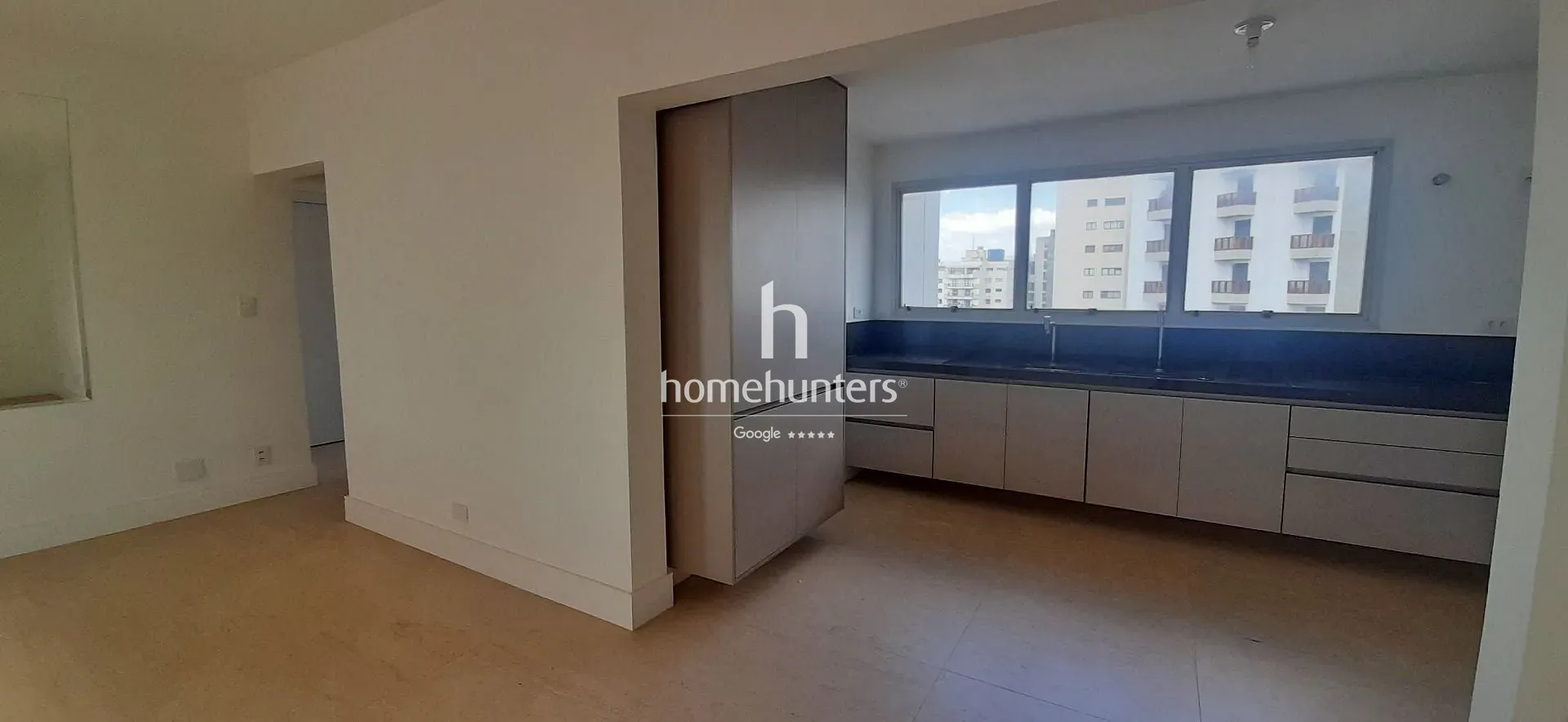 Cobertura, 3 quartos, 248 m² - Foto 50