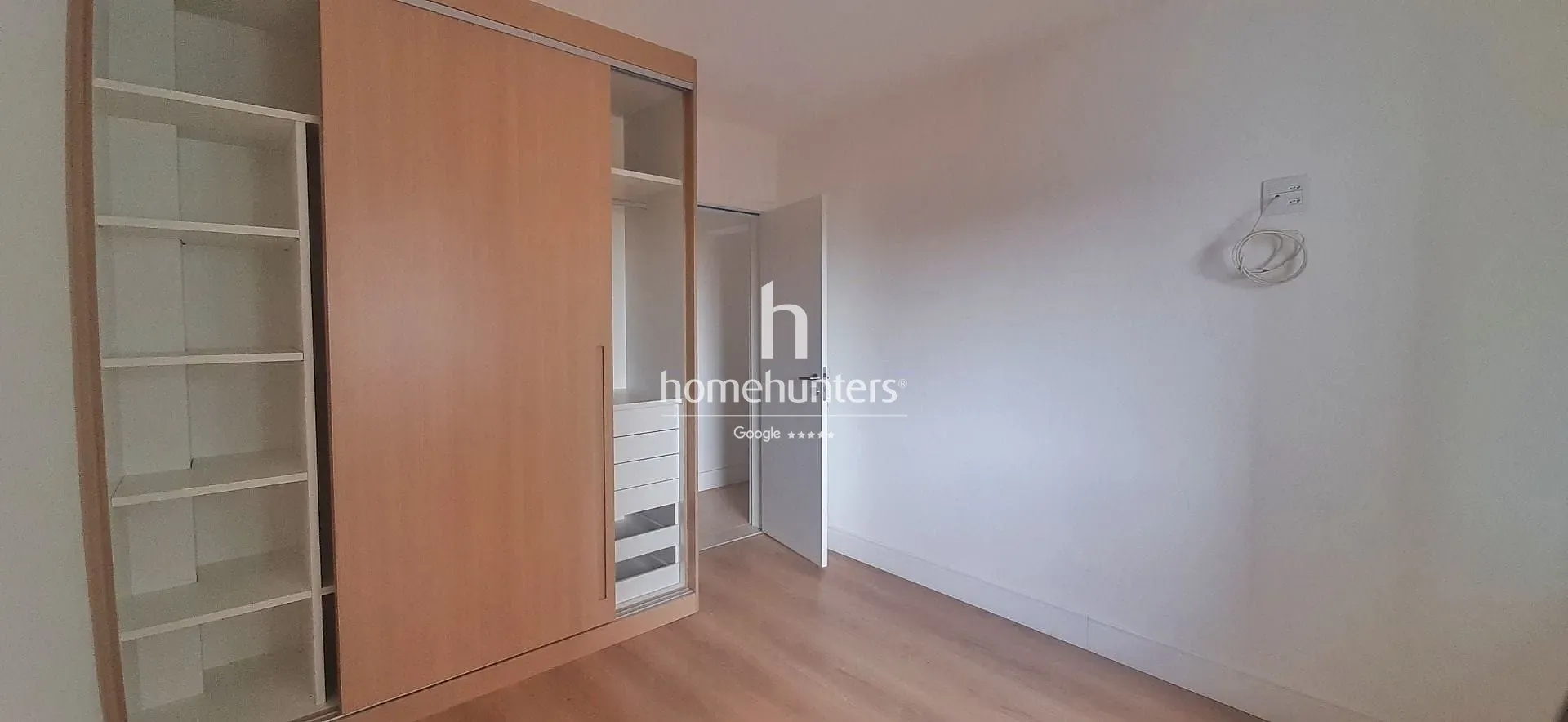 Cobertura, 3 quartos, 248 m² - Foto 41